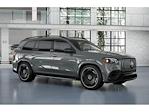 2025 Mercedes-Benz AMG GLS 63+ AWD SUV for sale #372919 - photo 13