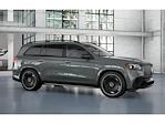2025 Mercedes-Benz AMG GLS 63+ AWD SUV for sale #372919 - photo 14