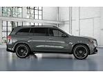 2025 Mercedes-Benz AMG GLS 63+ AWD SUV for sale #372919 - photo 16