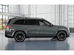 2025 Mercedes-Benz AMG GLS 63+ AWD SUV for sale #372919 - photo 18