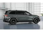2025 Mercedes-Benz AMG GLS 63+ AWD SUV for sale #372919 - photo 19
