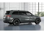 2025 Mercedes-Benz AMG GLS 63+ AWD SUV for sale #372919 - photo 20