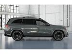 2025 Mercedes-Benz AMG GLS 63+ AWD SUV for sale #372919 - photo 3