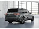 2025 Mercedes-Benz AMG GLS 63+ AWD SUV for sale #372919 - photo 23