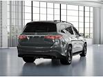 2025 Mercedes-Benz AMG GLS 63+ AWD SUV for sale #372919 - photo 24