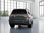 2025 Mercedes-Benz AMG GLS 63+ AWD SUV for sale #372919 - photo 25