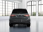 2025 Mercedes-Benz AMG GLS 63+ AWD SUV for sale #372919 - photo 26