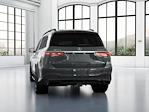 2025 Mercedes-Benz AMG GLS 63+ AWD SUV for sale #372919 - photo 27