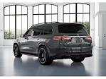 2025 Mercedes-Benz AMG GLS 63+ AWD SUV for sale #372919 - photo 29