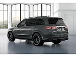 2025 Mercedes-Benz AMG GLS 63+ AWD SUV for sale #372919 - photo 30