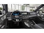 2025 Mercedes-Benz AMG GLS 63+ AWD SUV for sale #372919 - photo 4