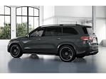 2025 Mercedes-Benz AMG GLS 63+ AWD SUV for sale #372919 - photo 31