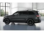 2025 Mercedes-Benz AMG GLS 63+ AWD SUV for sale #372919 - photo 32