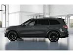 2025 Mercedes-Benz AMG GLS 63+ AWD SUV for sale #372919 - photo 33