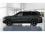 2025 Mercedes-Benz AMG GLS 63+ AWD SUV for sale #372919 - photo 34