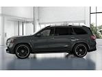2025 Mercedes-Benz AMG GLS 63+ AWD SUV for sale #372919 - photo 35