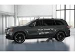 2025 Mercedes-Benz AMG GLS 63+ AWD SUV for sale #372919 - photo 36