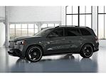 2025 Mercedes-Benz AMG GLS 63+ AWD SUV for sale #372919 - photo 37