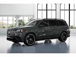 2025 Mercedes-Benz AMG GLS 63+ AWD SUV for sale #372919 - photo 38