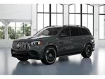 2025 Mercedes-Benz AMG GLS 63+ AWD SUV for sale #372919 - photo 39