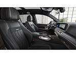 2025 Mercedes-Benz AMG GLS 63+ AWD SUV for sale #372919 - photo 5