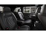 2025 Mercedes-Benz AMG GLS 63+ AWD SUV for sale #372919 - photo 6