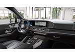 2025 Mercedes-Benz AMG GLS 63+ AWD SUV for sale #372919 - photo 7