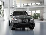 2025 Mercedes-Benz AMG GLS 63+ AWD SUV for sale #372919 - photo 9