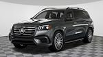 2025 Mercedes-Benz GLS 450 AWD SUV for sale #372921 - photo 1