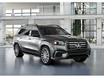 2025 Mercedes-Benz GLS 450 AWD SUV for sale #372921 - photo 11