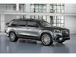 2025 Mercedes-Benz GLS 450 AWD SUV for sale #372921 - photo 13