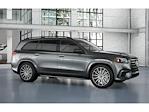 2025 Mercedes-Benz GLS 450 AWD SUV for sale #372921 - photo 14