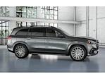 2025 Mercedes-Benz GLS 450 AWD SUV for sale #372921 - photo 15