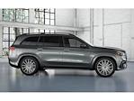 2025 Mercedes-Benz GLS 450 AWD SUV for sale #372921 - photo 16