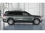2025 Mercedes-Benz GLS 450 AWD SUV for sale #372921 - photo 17