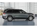 2025 Mercedes-Benz GLS 450 AWD SUV for sale #372921 - photo 18