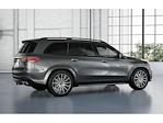 2025 Mercedes-Benz GLS 450 AWD SUV for sale #372921 - photo 20