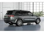 2025 Mercedes-Benz GLS 450 AWD SUV for sale #372921 - photo 21