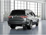 2025 Mercedes-Benz GLS 450 AWD SUV for sale #372921 - photo 24