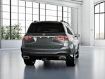2025 Mercedes-Benz GLS 450 AWD SUV for sale #372921 - photo 25