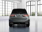 2025 Mercedes-Benz GLS 450 AWD SUV for sale #372921 - photo 26