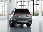 2025 Mercedes-Benz GLS 450 AWD SUV for sale #372921 - photo 27