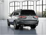 2025 Mercedes-Benz GLS 450 AWD SUV for sale #372921 - photo 28