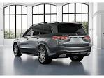 2025 Mercedes-Benz GLS 450 AWD SUV for sale #372921 - photo 29