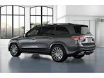2025 Mercedes-Benz GLS 450 AWD SUV for sale #372921 - photo 30