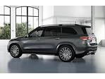 2025 Mercedes-Benz GLS 450 AWD SUV for sale #372921 - photo 31