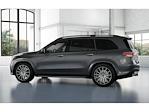 2025 Mercedes-Benz GLS 450 AWD SUV for sale #372921 - photo 32