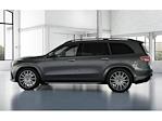 2025 Mercedes-Benz GLS 450 AWD SUV for sale #372921 - photo 33