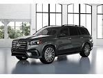 2025 Mercedes-Benz GLS 450 AWD SUV for sale #372921 - photo 39