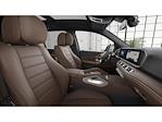 2025 Mercedes-Benz GLS 450 AWD SUV for sale #372921 - photo 6